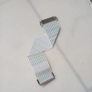 HP LVDS flexible cable monitor flexible cable ProDisplay P232hp