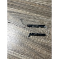 Dell Latitude E7420 Speaker