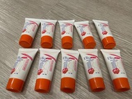 Ellgy Cracked Heel Cream （歡迎以物易物，不考慮二手衣服鞋襪）