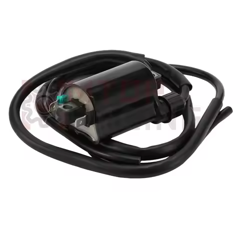 30510-KT7-023 Ignition Coil For Honda VF750C Magna 1988-2003 CB750F Seven Fifty 1992-2003 CB400F CB-