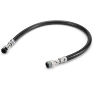 Fuel Hose Inlet Hose to Fuel Rail Gas Petrol Line 13537548987 Compatible with BMW E46 320i 323i 325i