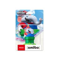 [Nintendo Official Store] amiibo Elephant Mario (Super Mario Bros. Wonder)