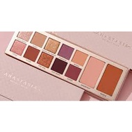 ANASTASIA BEVERLY HILLS Primrose Palette