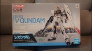 全新 Bandai 萬代 EG 1/144 RX-93 Nu Gundam