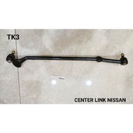 (555JAPAN)CENTER LINK NISSAN CEDRIC/430/V0100/4390/4850-V0125