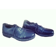 Short pdh service shoes with leather strap size 39&40 264