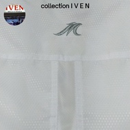 Muvon Futura 3.0 karate gi / tegi kumite seragam bela diri - 3