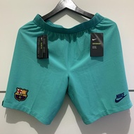 Barcelona 2019/20 3rd Shorts Vaporknit Medium