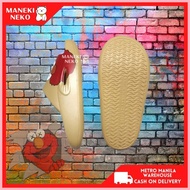 yeezy slides kaws price