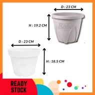 🔥READY STOCK PASU BABA🔥