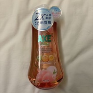 AXE 三重功效洗潔精