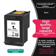 FAIRNESS | Compatible for HP Printers Ink Cartridges 305 305XL Easy-to-Refill