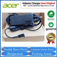 Acer TravelMate P214-51 P214-51G P214-52 P214-53 45W Charger Adapter