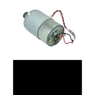 Bottom Dynamo Motor Paper LF Epson l110 l310 l210 l360 removed