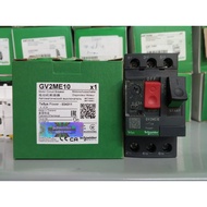 GV2ME10 / GV2ME 10 / GV2 ME10 SCHNEIDER SPECIAL
