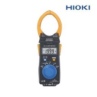 HIOKI 交流勾表CM3291（真有效值） / 原廠公司貨 / 安捷電子