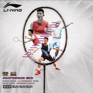 Axforce 80 Badminton Racket