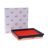 ❤2pcs❤ INFINITI G25 EX35 EX37 G37 G35 QX50 Q60 NISSAN 350Z 370Z Air filter 16546-JK20A
