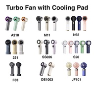 Model SS026, 221, F83, A218, DS1003, JF101, M11, N68, S26 Portable Fan 100-Speed LED Display