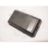 2KVA Generator Air Cleaner Assembly