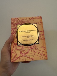 Ormonde Jayne Montabaco Rio EDP 88ml