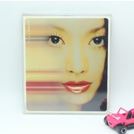 CD (CD) Miu Sakamoto-Japanese Music