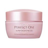 Perfect One 超級保濕凝膠C 50g