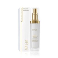 ePure  防曬精華 (SPF30)