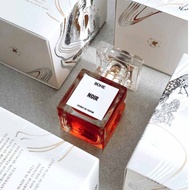 BOHE Parfum Noir Uniseks Extrait De Parfum Royal Essence