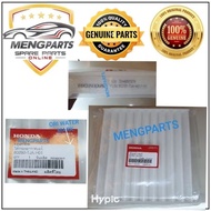 *****CITY TMO T9A BRV HRV JAZZ T5A AIR COND FILTER , CABIN FILTER PERNAPIS AIR COND  80292-TJA-H01