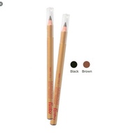Fanbo Eyebrow Pencil