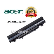 Acer LAPTOP BATTERY E14 E15 E5 471 E5 411 E5 421 E5 421G V3 472 V3 472G V3 572 V3 572G AL14A32 SLIM