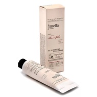 Jmella Femme Fatale Perfume Hand Cream 50ML