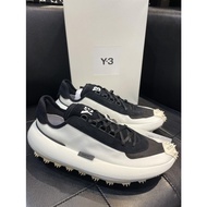 Han's house Premium Clothing Y-3 TN C1 MAKURA Shoes GX1087 Y3