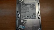 1TB 1000GB 核銷硬碟 報帳硬碟 故障硬碟 壞掉硬碟 壞掉HDD 報修硬碟 報廢硬碟 SATA 3.5吋 3.5