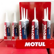 Motul Gear Oil Scooter Gear Oil Mineral Minyak Gear Scoot New 150ml