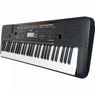 Yamaha Keyboard PSR 263