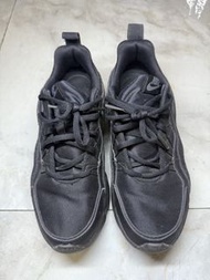 Nike RYZ 365 女裝波鞋 黑色 BQ4153-004 UK4.5 38 24