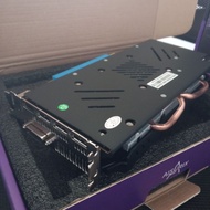 Brand new! AMD RX 580 8gb Gaming Video card