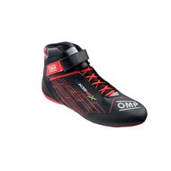 OMP KS-2X KARTING SHOES