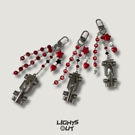 F1 keychains | Formula One, Ferrari