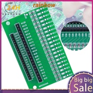 BMS 20S Lithium Battery Tester Board Li Ion Battery Protection Board Lithium Battery Charger Protect