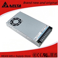 Delta PMR-12V320W1AT Switching Power Supply 12V 26.7A 320W DC Flat Panel Power Supply
