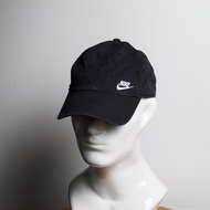 C.54 Raise Heritage 86 Black (Second Hand)