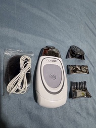 ageLOC® Galvanic Spa 修身美顏 (淨機套裝)