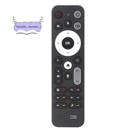 Replace UR02 BT Voice Remote Control Built-in Mic for  AM8 PRO AM6B AM6 PLUS X4 X4Q Cube Pro Extra T