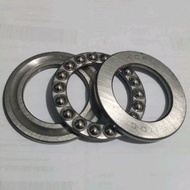 Jet Cleaner orion superjet 100 Bearing