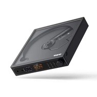 FiiO | Portable HiFi CD Player USB Sound Card Adapter