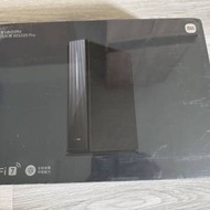 小米 BE6500 Pro Xiaomi 路由器 Router ...