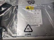 Apple 2009/2010/2012 Mac Pro Desktop Tower Power Supply